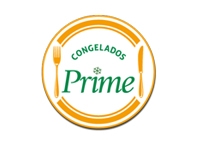 Congelados Prime