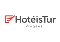 Hotéis Tur Viagens