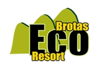 Brotas Eco Resort