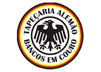 Tapeçaria Alemão