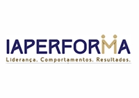 IAPERFORMA