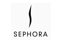 Sephora