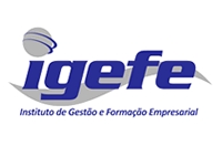 IGEFE