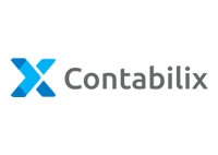 Contabilix