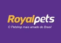 Royal Pets