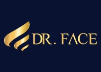 Dr Face