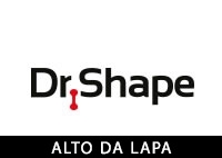 Dr. Shape - Alto da Lapa