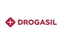 Drogasil