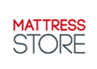 Mattress Store Colchões