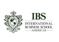 IBS Americas