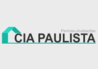 Cia Paulista