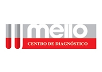 Mello Centro de Diagnóstico