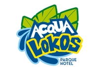 Acqua Lokos Parque