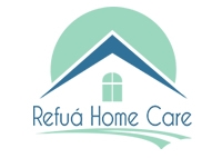 Refuá Home Care