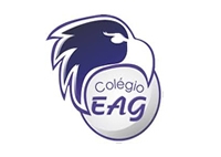 Colégio EAG