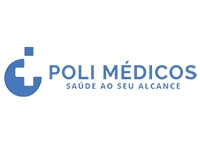 Poli Médicos