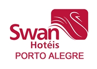 Swan Tower Porto Alegre