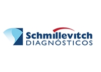 Clinica Schmillevitch