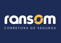 Ransom Corretora de Seguros