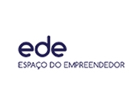 Espaço Empreendedor