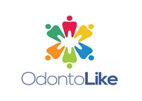 Odonto Like