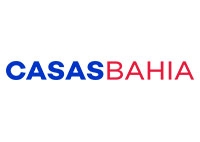 Casas Bahia