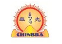 Chinbra