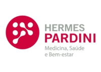 Laboratório Pardini