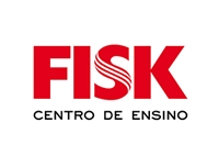 Fisk