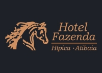 Hotel Fazenda Hípica Atibaia