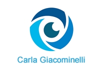 Carla Giacominelli