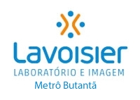Lavoisier  Laboratório de Exames, Imagem e Vacinas