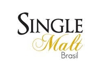 Single Malt Brasil