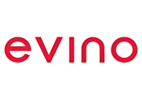 EVINO