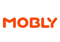 Mobly