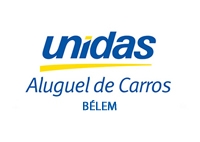 Unidas Locadora - Belém