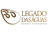 Legado das Águas