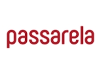 Passarela.com