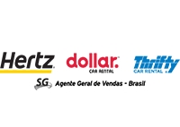 HERTZ INTERNACIONAL