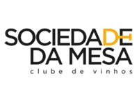 Sociedade da Mesa