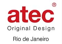 ATEC ORIGINAL DESIGN (Rio de Janeiro)