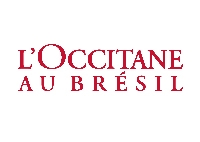 L&#039;Occitane Au Brésil