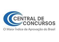 Central de Concursos