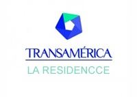 Hotel Transamérica