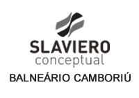 Slaviero Conceptual Brut