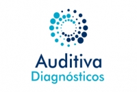 Auditiva Diagnósticos