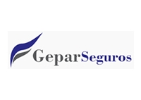 Gepar Seguros