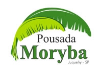 Pousada Maryba