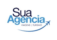 Sua Agência Viagens e Turismo