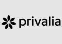 Privalia